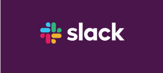 Slack 